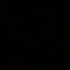 Meet your Posher, Brennan